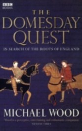 Domesday Quest