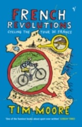 French Revolutions