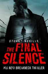 Final Silence