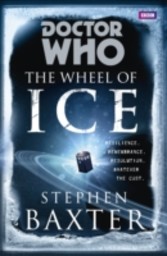 Doctor Who: The Wheel of Ice