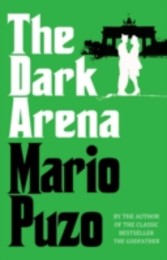 Dark Arena