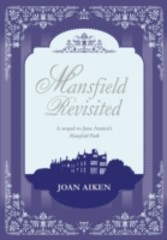 Mansfield Revisited