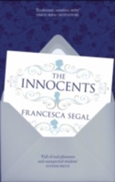 Innocents