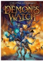 Demon's Watch