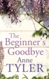 Beginner's Goodbye