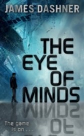 Mortality Doctrine: The Eye of Minds