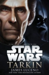 Star Wars: Tarkin