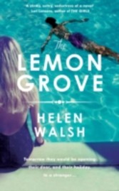 Lemon Grove