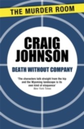 Death Without Company