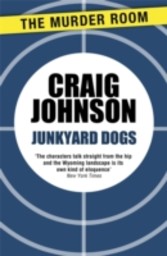 Junkyard Dogs