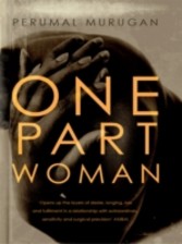 One Part Woman