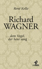 Richard Wagner