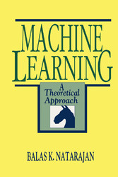 Machine Learning