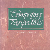 Computing Perspectives