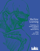 Machine Learning Proceedings 1990