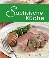 Sächsische Küche