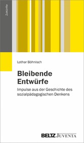 Bleibende Entwürfe