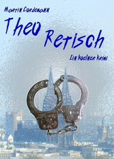 Theo Retisch