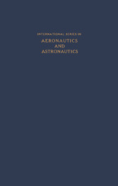 Advances in Aeronautical Sciences