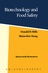 Biotechnology and Food Safety