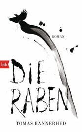 Die Raben