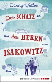 Der Schatz des Herrn Isakowitz