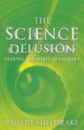 Science Delusion