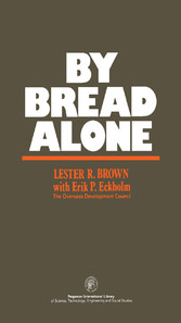 By Bread Alone