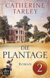 Die Plantage - Teil 2