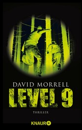 Level 9