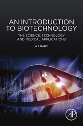 An Introduction to Biotechnology