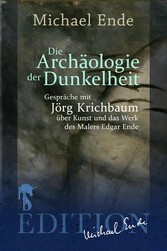 Die Archäologie der Dunkelheit