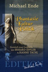 Phantasie/Kultur/Politik