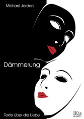 Dämmerung