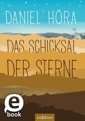 Das Schicksal der Sterne