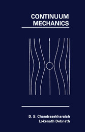 Continuum Mechanics