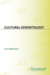 Cultural Gerontology