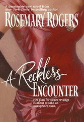 Reckless Encounter