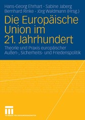 Die Europäische Union im 21. Jahrhundert