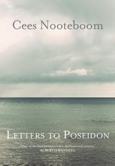 Letters to Poseidon