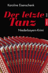 Der letzte Tanz