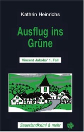 Ausflug ins Grüne