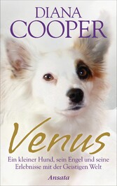 Venus