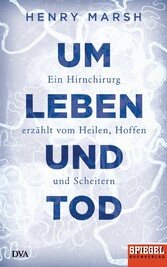 Um Leben und Tod