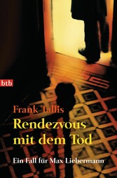 Rendezvous mit dem Tod