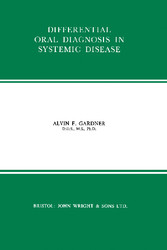 Differential Oral Diagnosis in Systemic Disease