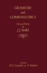 Geometry and Combinatorics