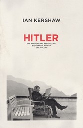 Hitler