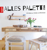 Alles Paletti!