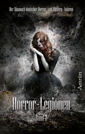 Horror-Legionen 2